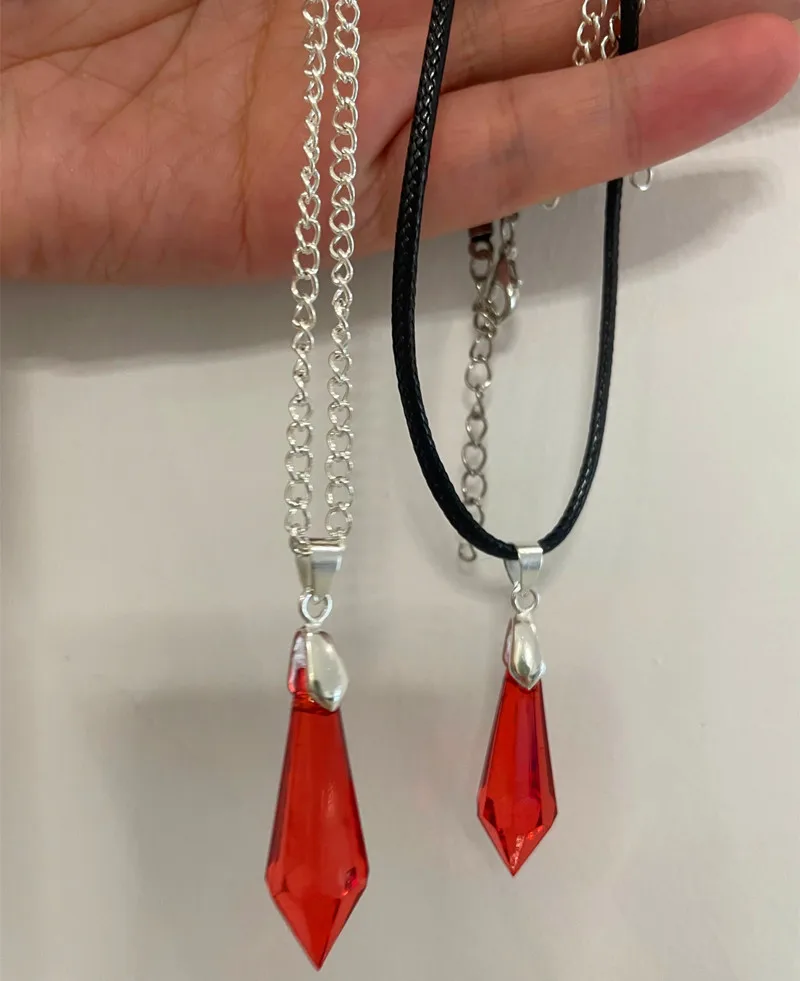 ΠΠΆΠ΅ΡΠ΅Π»ΡΠ΅ Ρ
Π°ΡΠΊΠΈ ΠΈ Π΅Π³ΠΎ ΠΠ΅Π»ΡΠΉ ΠΠΎΡ ΡΠΈΠ·ΡΠ½ Π΄Π»Ρ ΠΊΠΎΡΠΏΠ»Π΅Ρ ΠΠ½ΠΈΠΌΠ΅ ΠΡΠ»ΠΎΠ½ Chu Wanning Mo Ran Π Π΅ΠΊΠ²ΠΈΠ·ΠΈΡ ΠΏΠ΅ΡΡΠΎΠ½Π°ΠΆΠ° Π΄Π»Ρ ΠΌΡΠΆΡΠΈΠ½ ΠΈ ΠΆΠ΅Π½ΡΠΈΠ½ ΠΠΎΠ»Π»Π΅ΠΊΡΠΈΡ ΡΠ°Π½Π°ΡΠΎΠ² ΠΠΆΠ΅ΡΠ΅Π»ΡΠ΅ Ρ
Π°ΡΠΊΠΈ ΠΈ Π΅Π³ΠΎ ΠΠ΅Π»ΡΠΉ ΠΠΎΡ ΡΠΈΠ·ΡΠ½ Π΄Π»Ρ ΠΊΠΎΡΠΏΠ»Π΅Ρ ΠΠ½ΠΈΠΌΠ΅ ΠΡΠ»ΠΎΠ½ Chu Wanning Mo Ran Π Π΅ΠΊΠ²ΠΈΠ·ΠΈΡ ΠΏΠ΅ΡΡΠΎΠ½Π°ΠΆΠ° Π΄Π»Ρ ΠΌΡΠΆΡΠΈΠ½ ΠΈ ΠΆΠ΅Π½ΡΠΈΠ½ ΠΠΎΠ»Π»Π΅ΠΊΡΠΈΡ ΡΠ°Π½Π°ΡΠΎΠ²