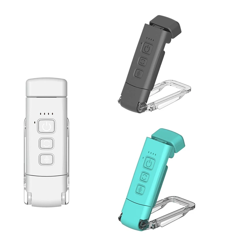 HEPA-фильтр Vital 200S замена очистителя воздуха для LEVOIT 200S-RF-PA 3-в-1 белый