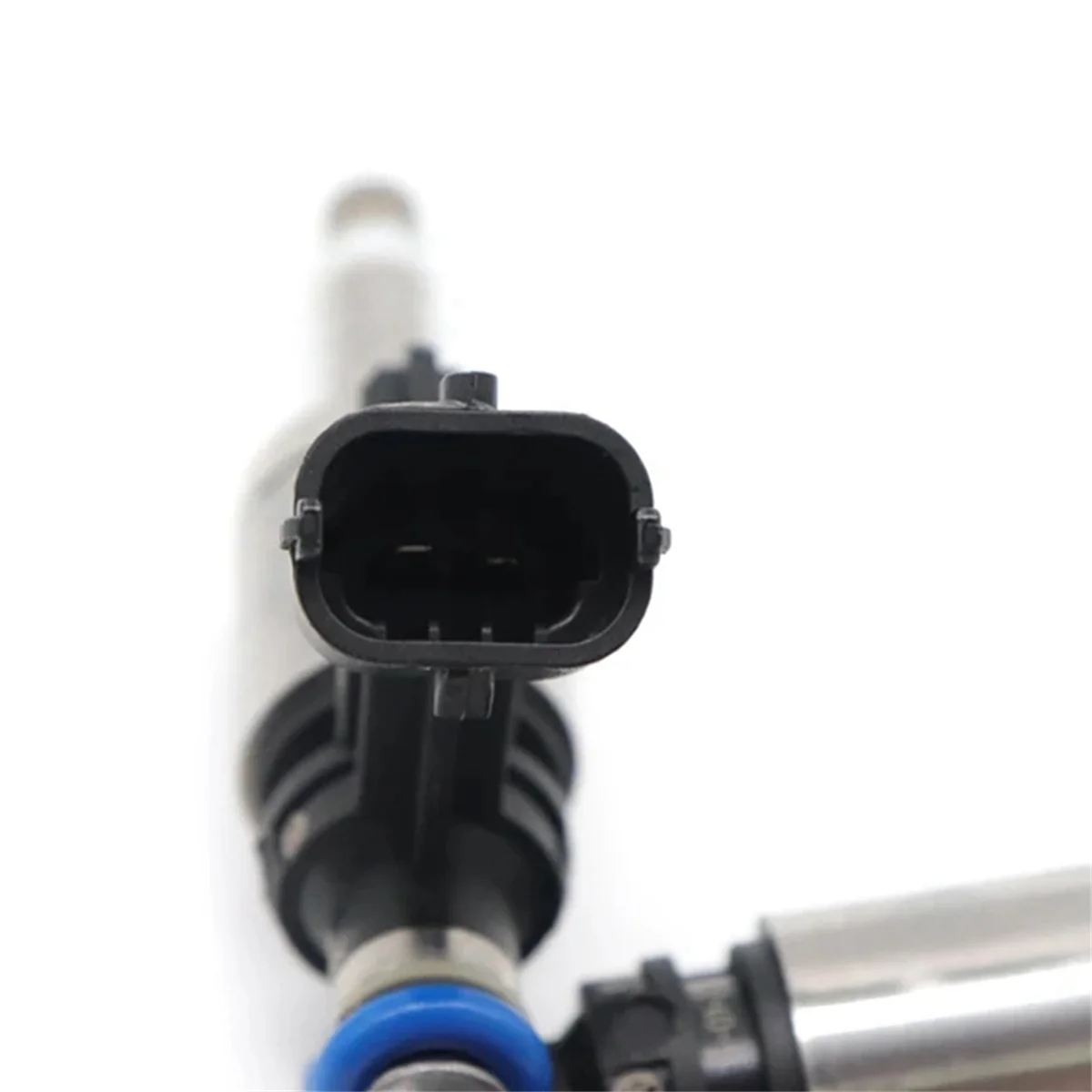 0261500029 V7528351 топливный инжектор Форсунка для автомобиля BMW 1 3 F20 F21 F30 F31 Citroen C4 C5 DS3 MINI