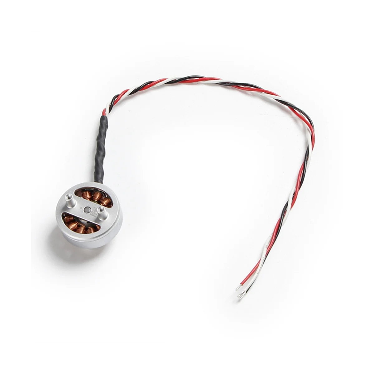 

Portable Arm Power Motor Repair Parts for Mini 3 Pro Spare Part Drone Accessories for DJI Mavic Mini 3Pro