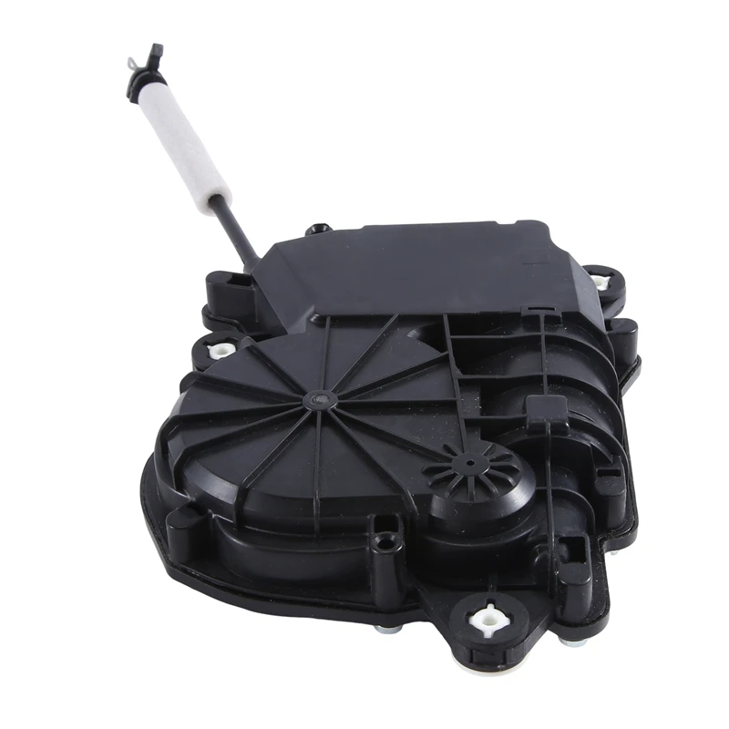 

Замок для крышки багажника автомобиля для BMW X4 2010-2014, замок для крышки багажника, замок для задней двери 7249578 51247249578, Сменные аксессуары