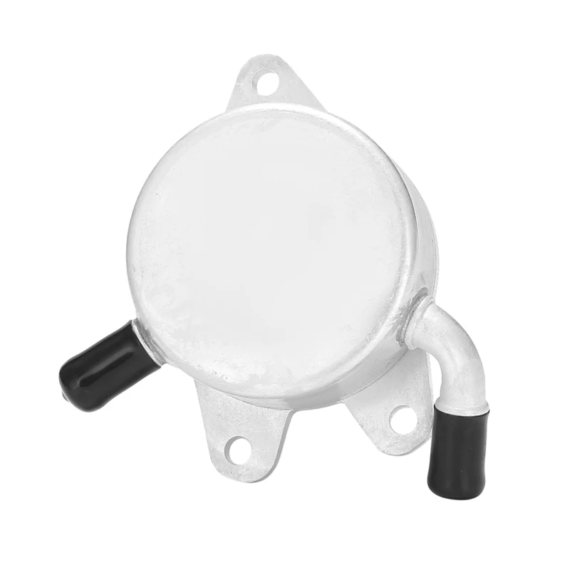 Охладитель жидкости автоматической коробки передач 19430-RCA-A51 19430RCAA51 для Honda Accord Acura