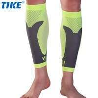 tike joint compression calf sleeve%e2%80%93high performance designpromotes blood flowsuperior compression support for all lifestyles