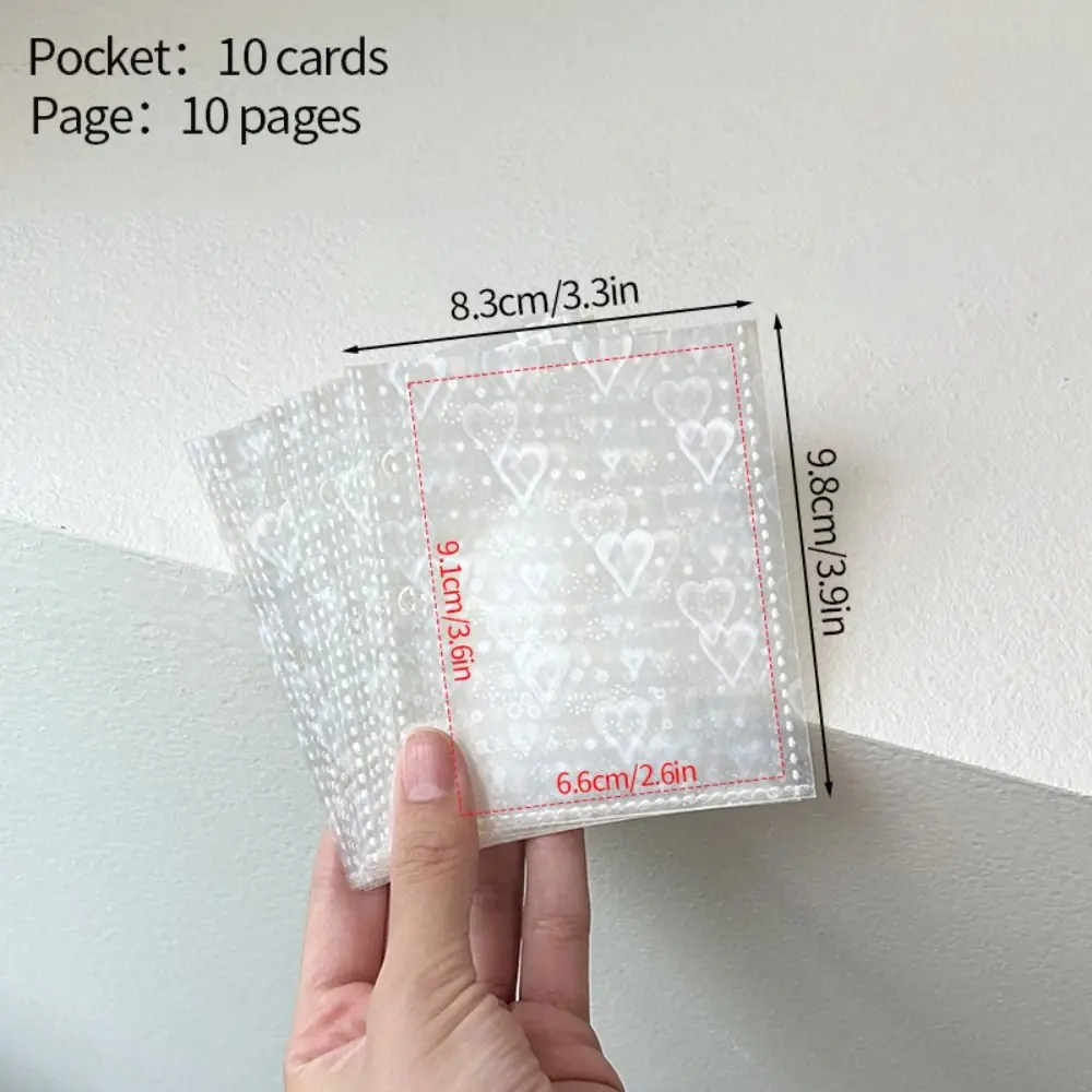 

Фотоальбом-переплет ПВХ многоцветный