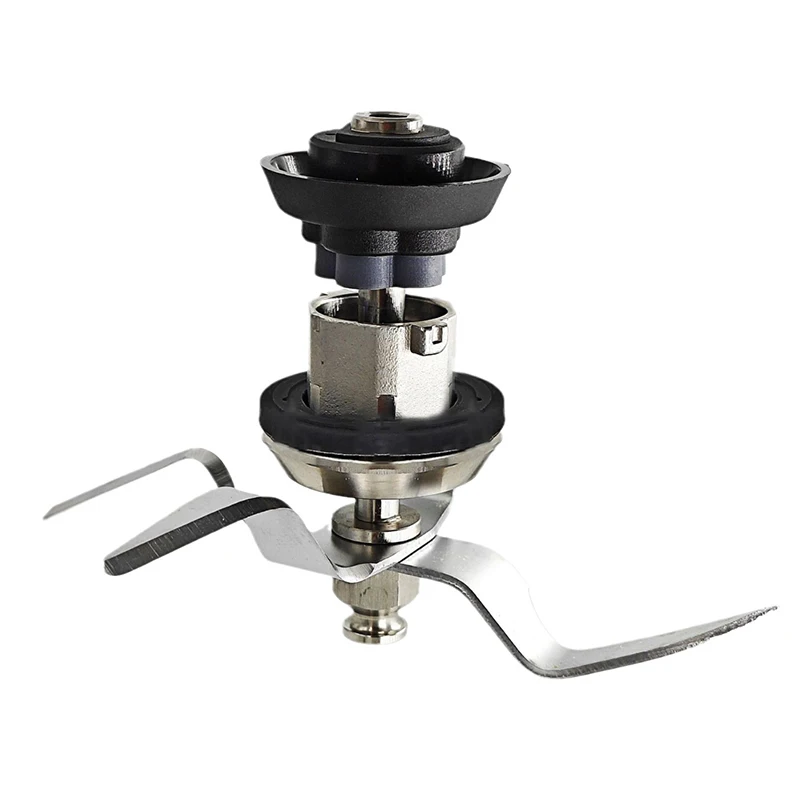 Приводное колесо лезвия блендера 5/7/12 шестерня для 1200 C2/C3/D4/E5 направляющая муфта 7T