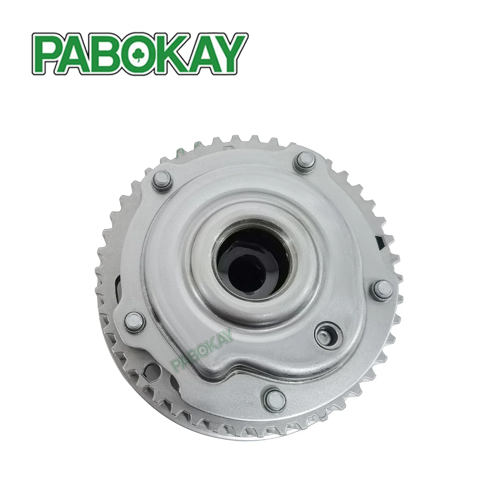 Для Zafira Astra Vectra 1 6 8 распределительный вал VVT привод выхлопной передачи 55567048 12992410