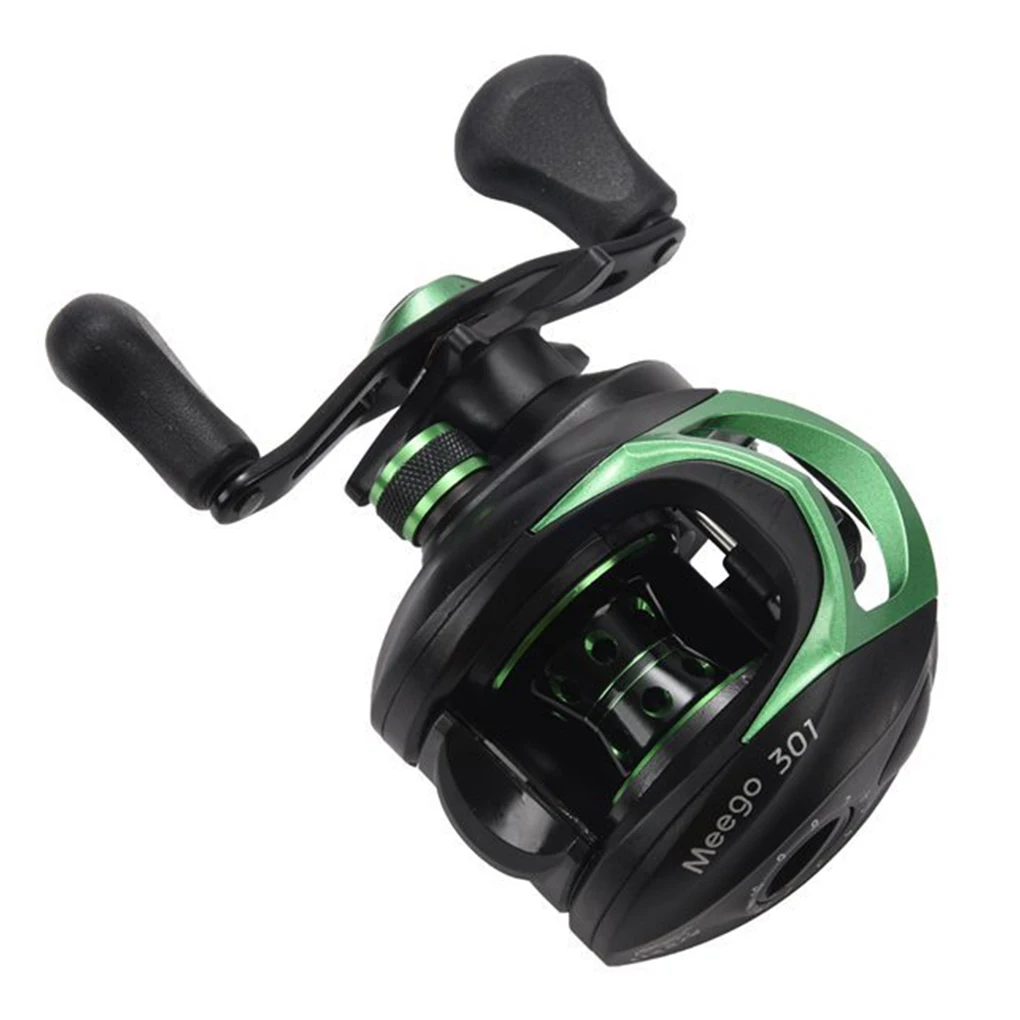 

Рыболовная катушка, рыболовная катушка для пресной и морской воды, литье приманки, оборудование для рыбалки