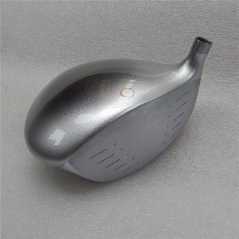 Титановая головка для гольфа RYU GOLF Shinken.J Hi cor Dragon