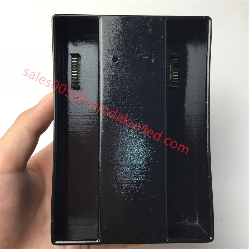 2 in 1 BU-11 BU-16 Battery Charger Base  for T-81C Z1C T-72C T-82C T-600C T400+ Fiber Fusion Splicers