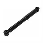 

PN7231102 for shock absorber rear (GAZLI) V-CLASS 638/2
