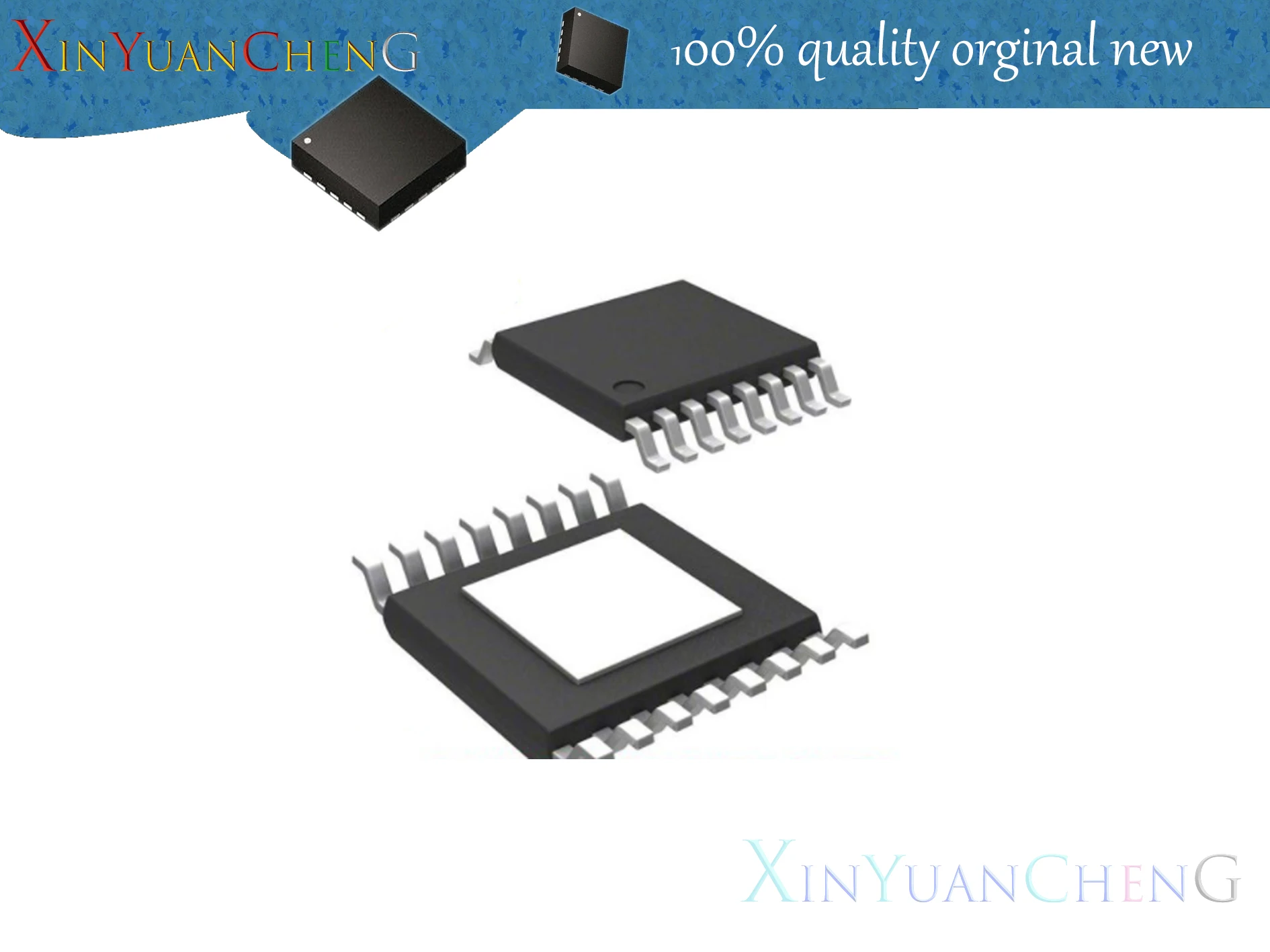 10 шт./лот 100% новая фотосессия в магазине A3946KLPTR A3946KLPT A3946KLP A3946KL A3946K A3946