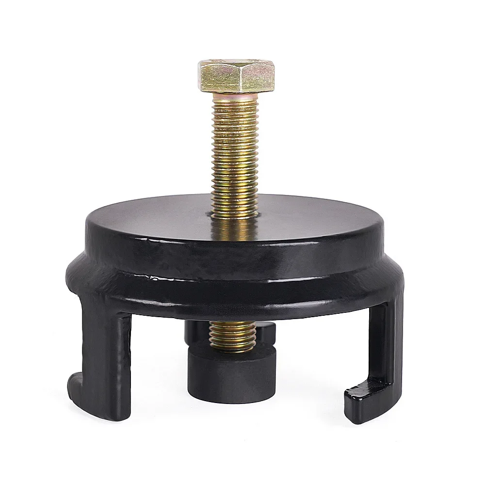 Инструмент для снятия гармонического балансировщика GM Dodge Jeep Chrysler Ford 25264