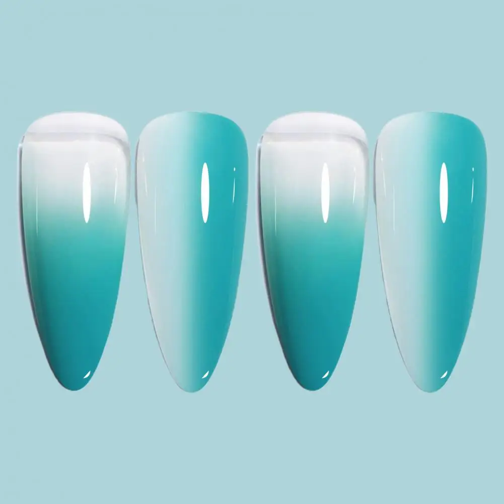 

Многофункциональные универсальные Типсы для ногтей, твердые быстрое безопасные ингредиенты, гель для ногтей, градиентные принадлежности д...