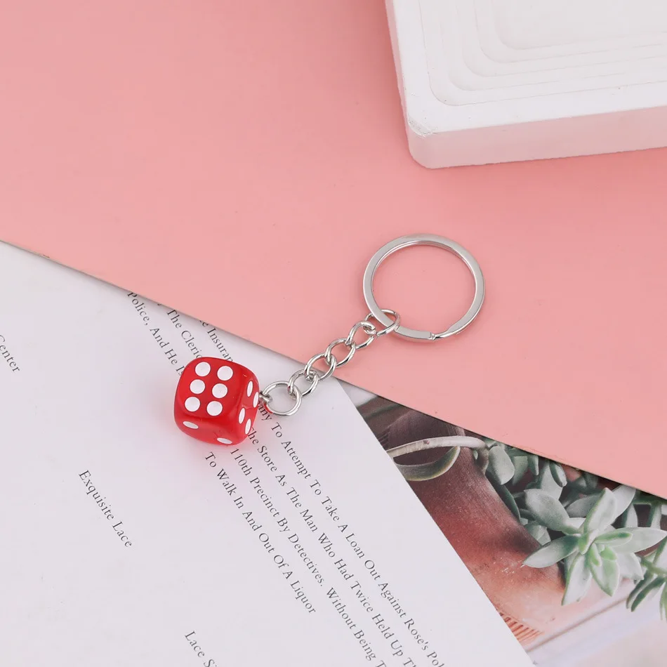 Черно-белая фотография крошечные свисающие кости Счастливые фотообои для покера