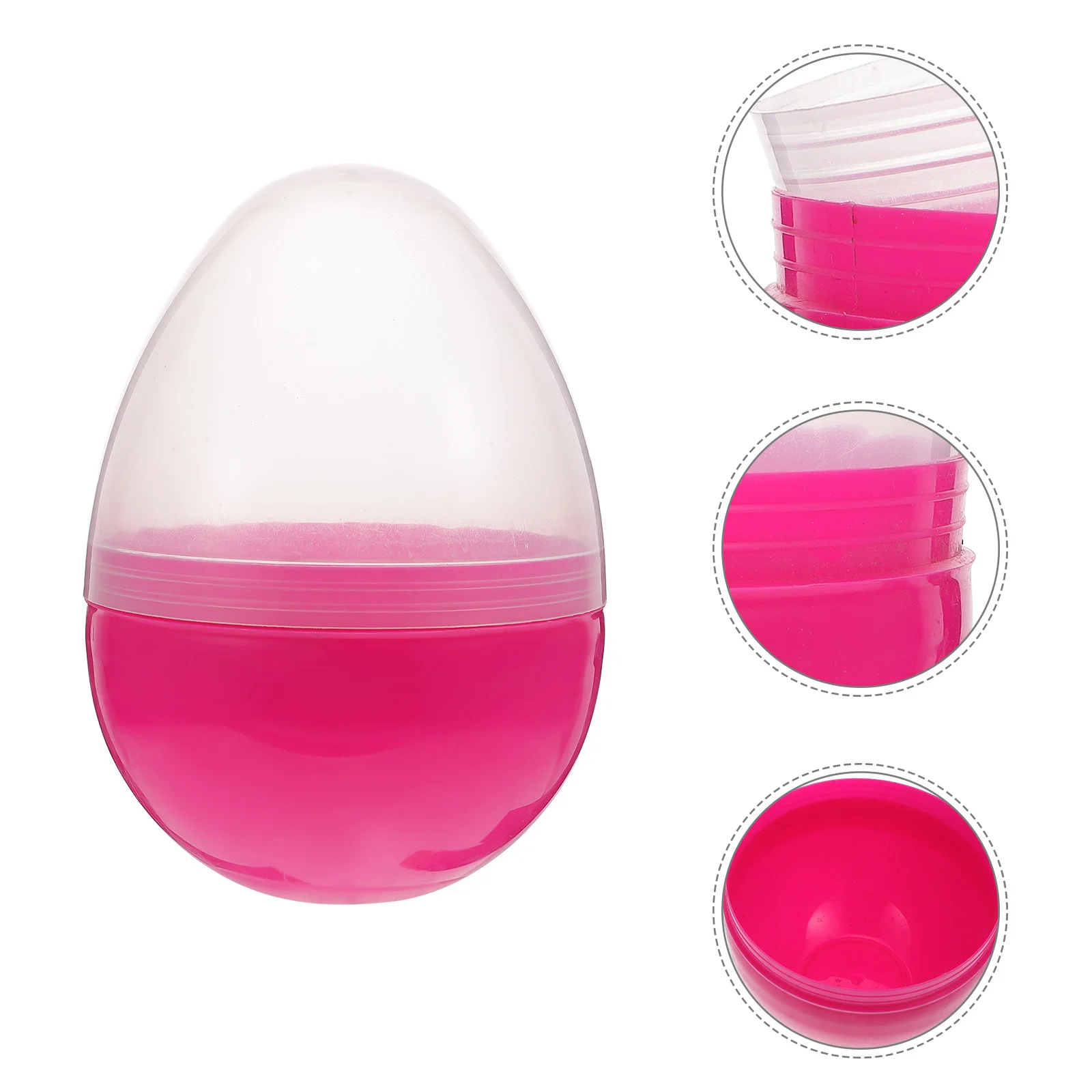 Имитация яичного гнезда сделай сам украшение для вечеринки домашний фестиваль