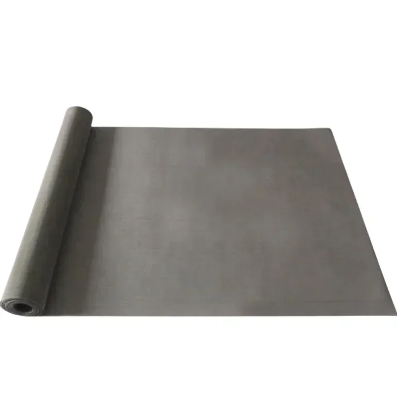 1 шт. высококачественная сетка из сплава Монеля для фильтрации от опреснения