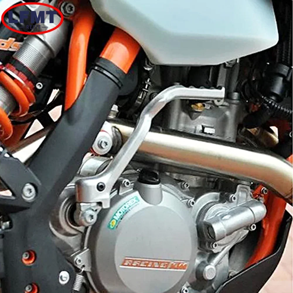 Различные модели пусковых стержней двигателя мотоцикла для KTM SX85 105 XC 150 250 EXC250 300