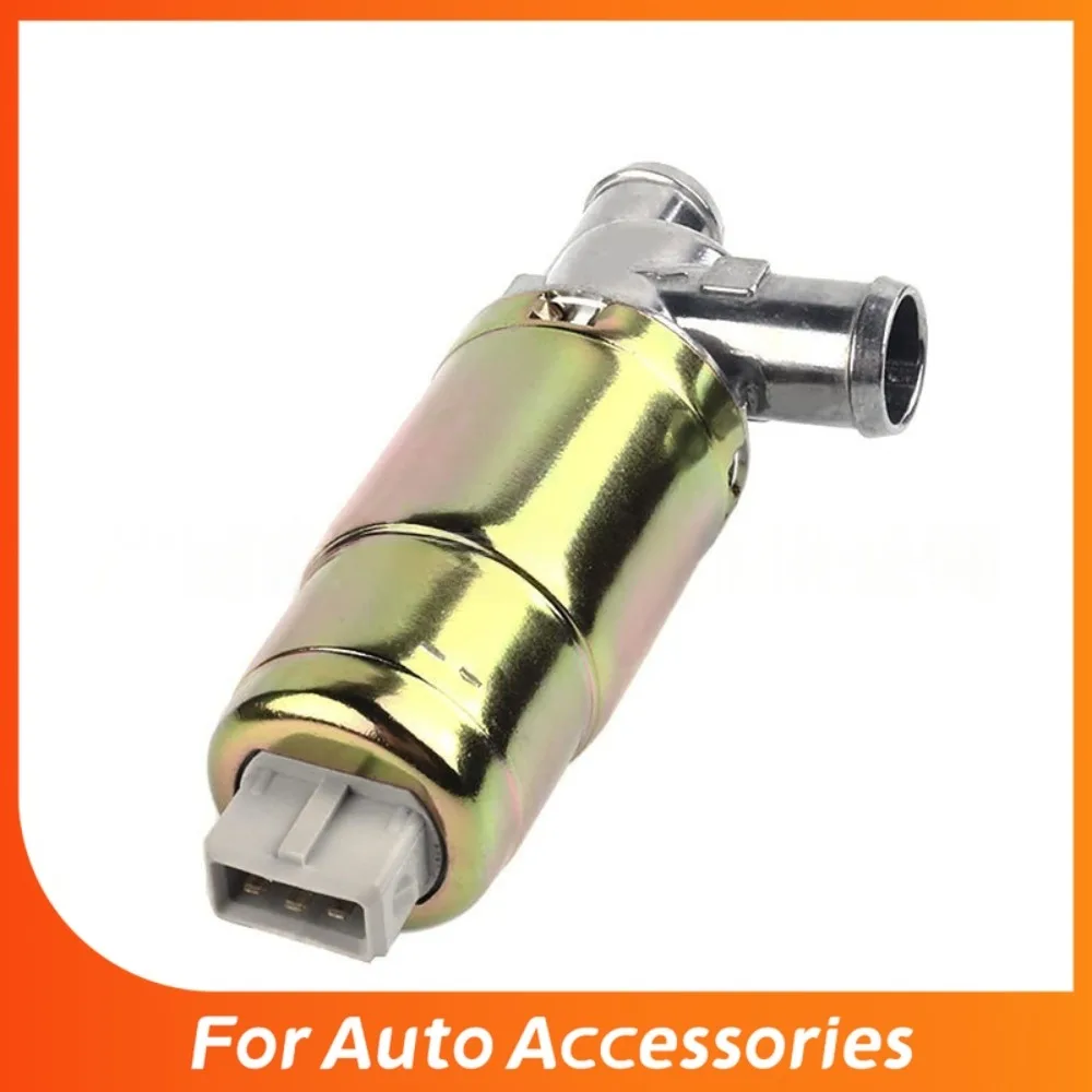 Клапан регулировки холостого хода 35150-22000 для Hyundai Accent, Elantra, Kia 3515022000, 0280140505, 034133455 (art.: 3920d97ced31d) - 3920d97ced31d