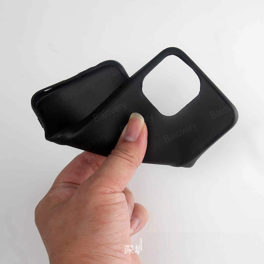 Чехол для телефона Wiko T10 W-V673-01 W-V673-02 Высококачественная Черная защитная оболочка