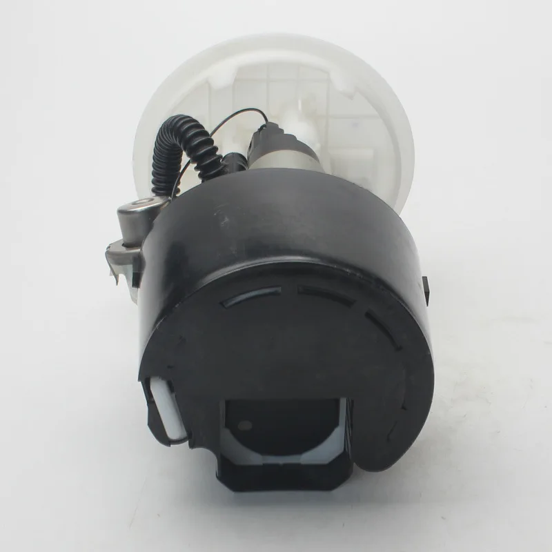 Топливный насос 8200029080 820002980 E10706M 320900192 8200052605 7700307150