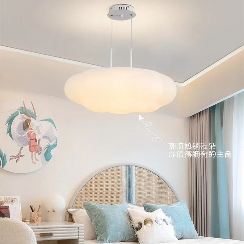

lighting ceiling simple ceiling light led ceiling fixture hanging lights dining room chandeliers ceiling led lights for home