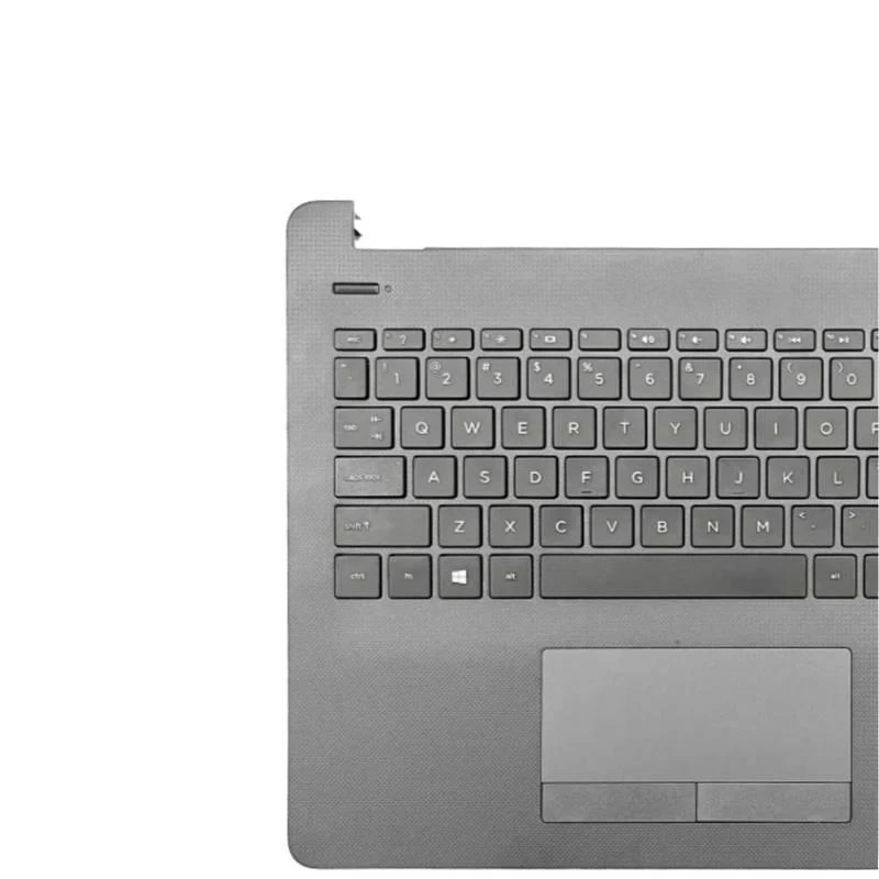 Фото Для HP 15-BS 15-BW 15G-BR 250 G6 TPN-C129 №3