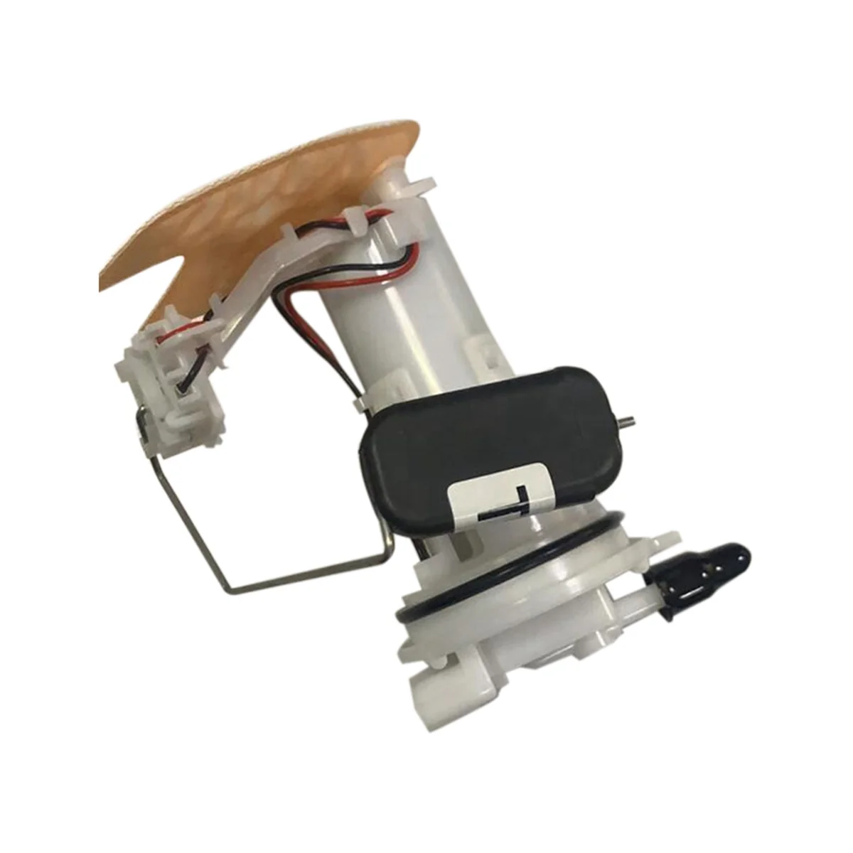 16700-KZV-J02 топливный насос в сборе для Honda NBC110 CUB110 с подачей топлива