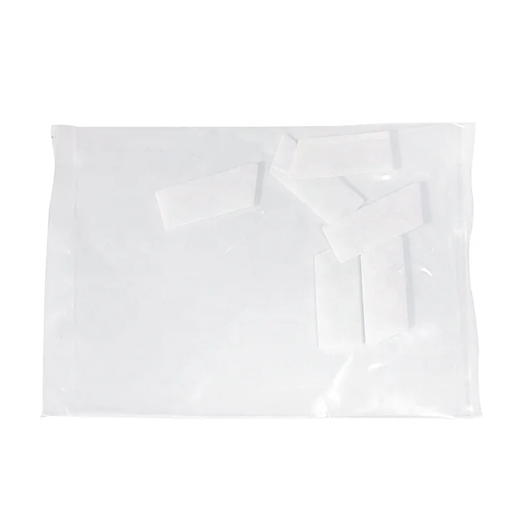 Фильтрация воздуха премиум-класса: превосходная замена фильтров для