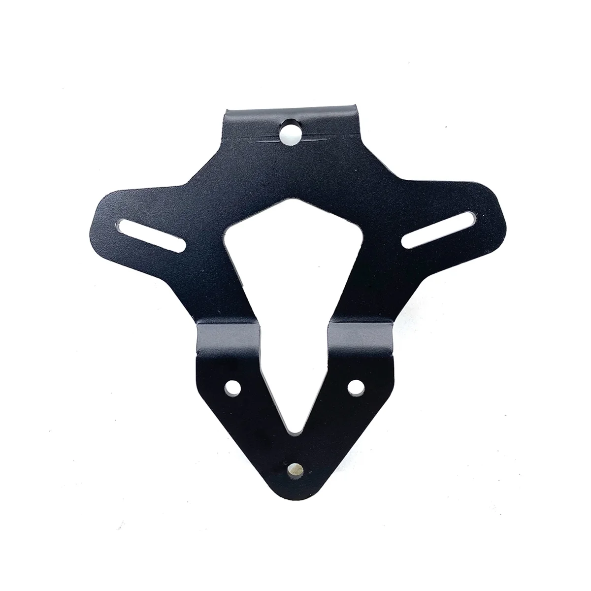 

Держатель номерного знака мотоцикла, крыло, устраняющий хвост, аккуратный для Ducati Desert X DESERT X 2022 2023