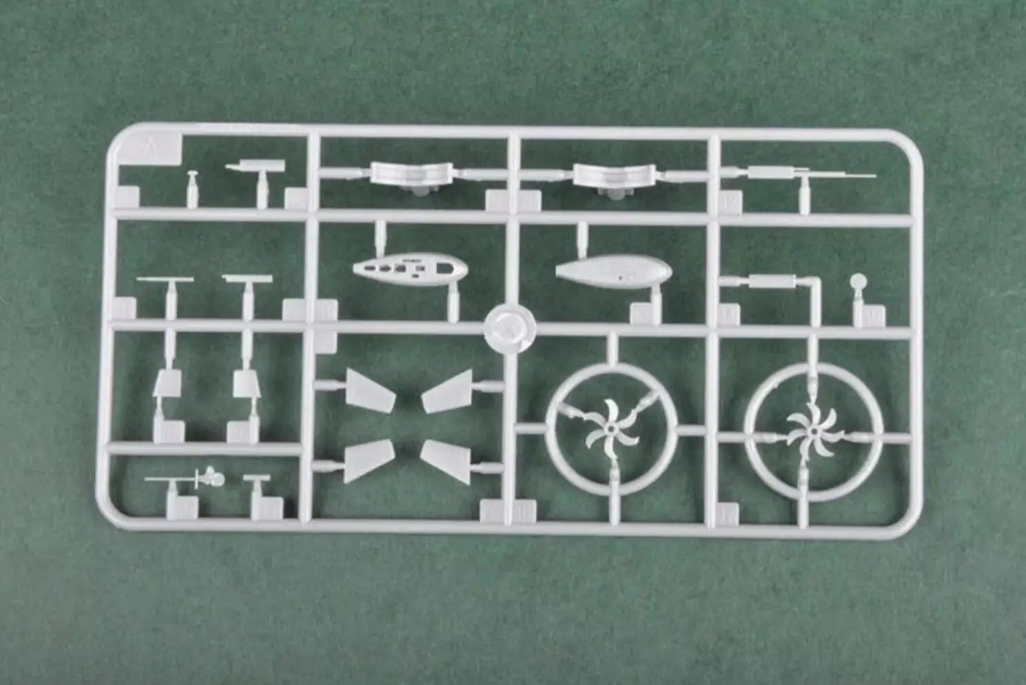 83802 hobby boss 1/35 us white 666 cargo(soft top). Сборные модели hobby boss. Hobby boss 82459 gmc bofors 40mm gun 1/35. Hobby boss 84546. 81706 hobbyboss 1/48 самолет antonov an-2w colt.