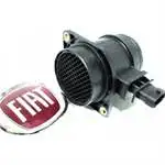 

51782034 for air flow thermometer ALFA