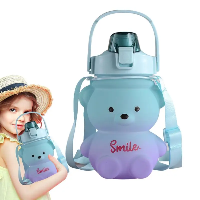 Comfortable Fashionable Beautiful Splash-proof For Summer