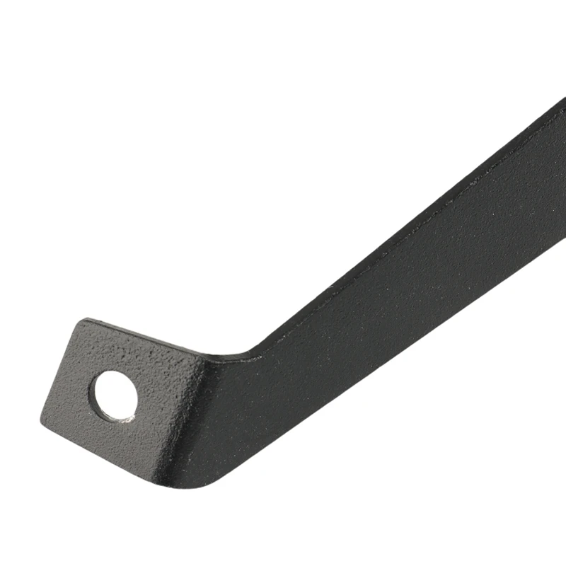 Защитная накладка для мотоциклетной фары защитная Honda CRF1100L CRF 1100 L Africa Twin Adventure Sports