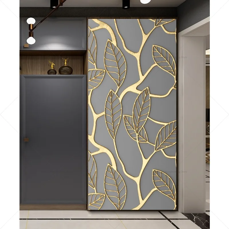 Настенные виниловые водонепроницаемые наклейки на дверь Стикеры с