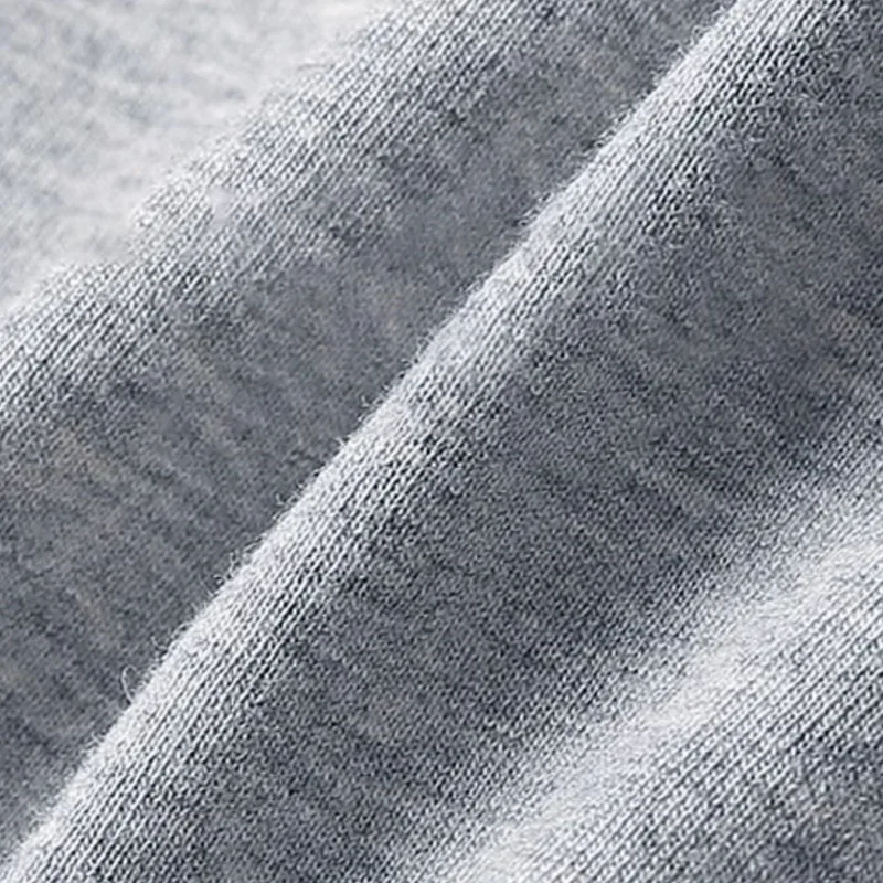 Мужское одноразовое мягкое приятное для кожи нижнее белье портативные трусики