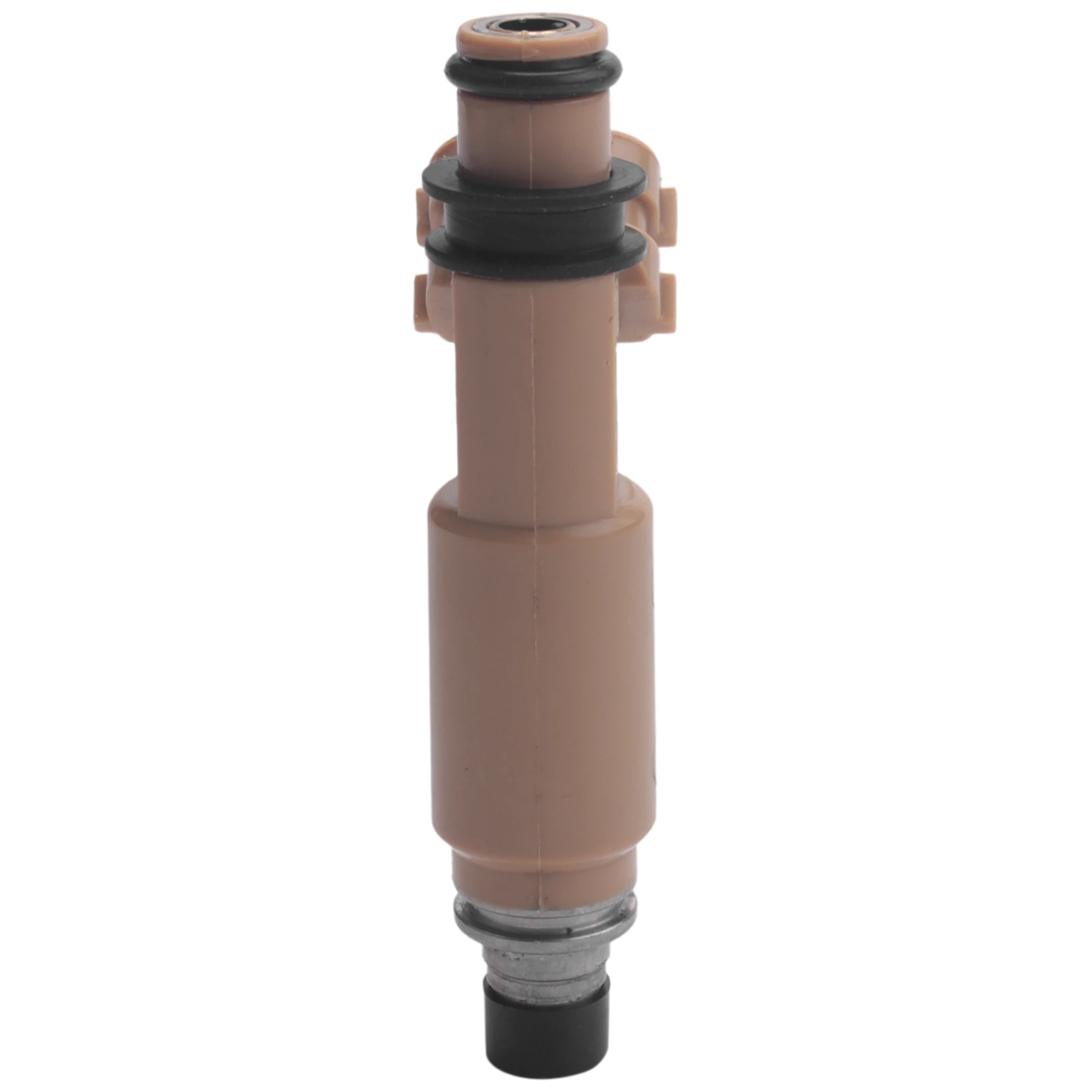 Автомобильный топливный инжектор для Toyota Camry Rav4 Avensis Ipsum Corona Vista 3SFE 23250-74170 23209-74170