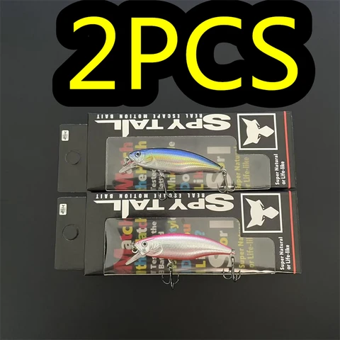 LURETV SAME STYLE GREATHENING GH56S HUMPBACK блесны для рыбалки