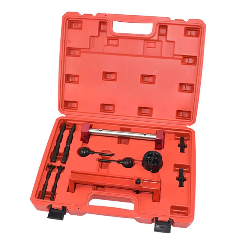 Специальный набор инструментов для синхронизации двигателя BMW M3 Z3 Z4 3 2 V6 S54