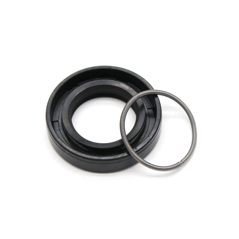 Внутренний диаметр 30 мм Нитриловый каучук для вала внешний кольца *