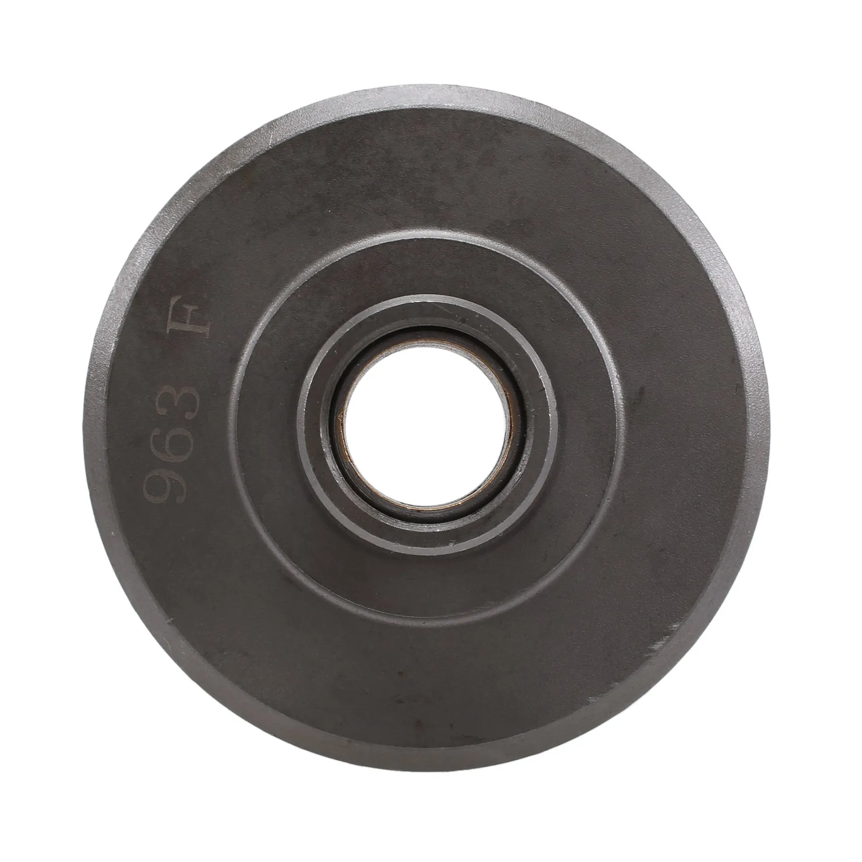 Редуктор заднего хода 57521-96312 для 20-30HP DT20 DT25 DT30 DT25C