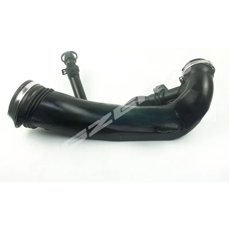 Подлинный 9811909980 Воздухозаборный турбошланг V 763335580 1440Q6 для Peugeot 3008 408 Citroen C4L 1.6T