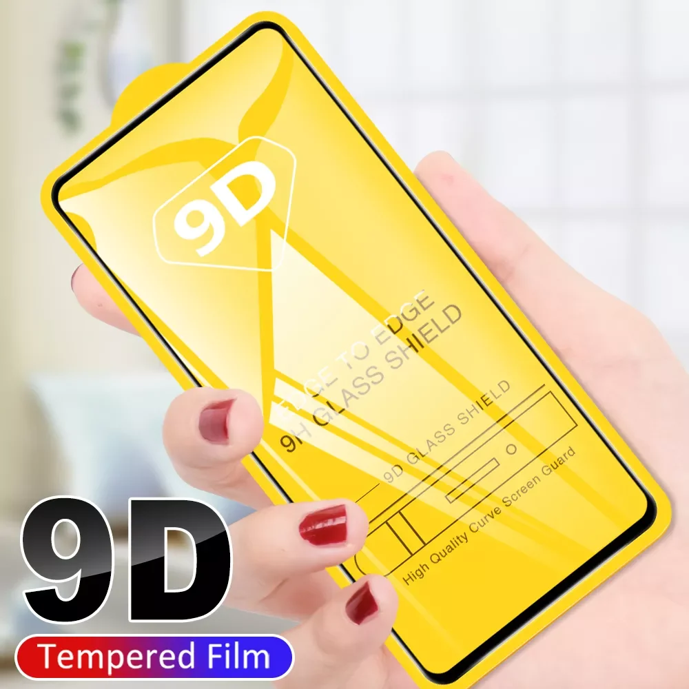 

Hot Sales For Samsung Galaxy A52 A52S A51 A71 A72 A32 A22 A12 4G 5G Screen Protector Safety HD Tempered GlassProtective Glass