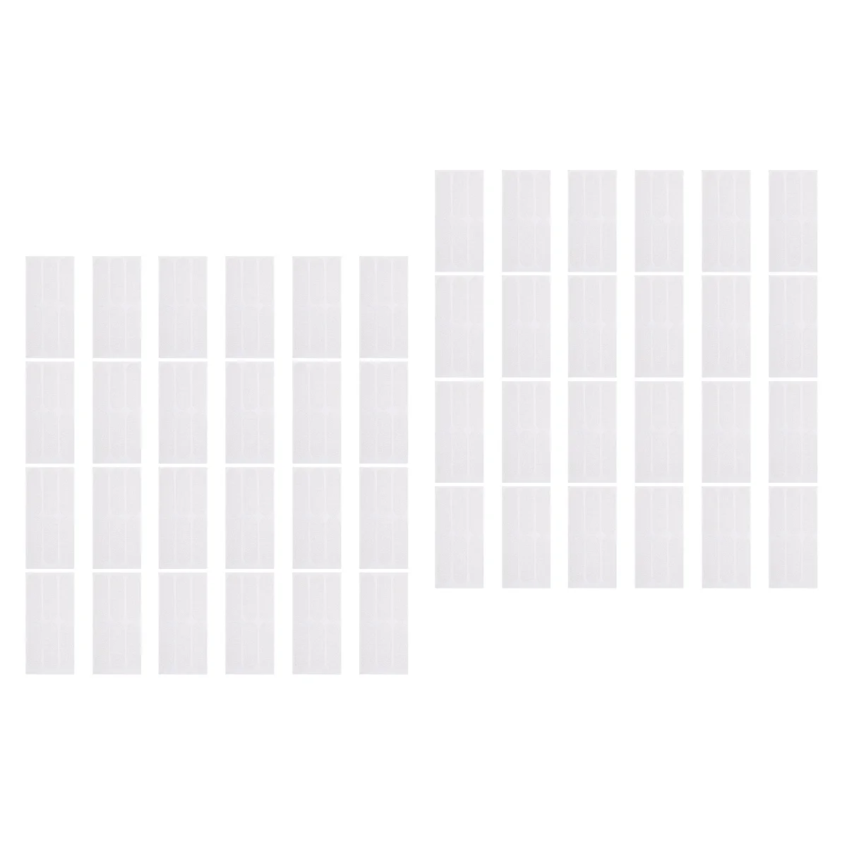 

Tape Corrector Big Patch Correction Valgus Protruding Prominent Correctorsaesthetic Products Care Corrective Reusable