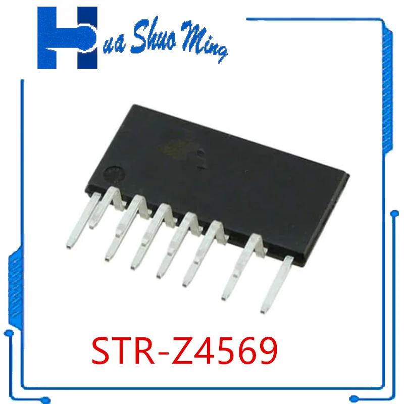 2 шт./партия, флэш-строка Z4569 Z4569 ZIP13