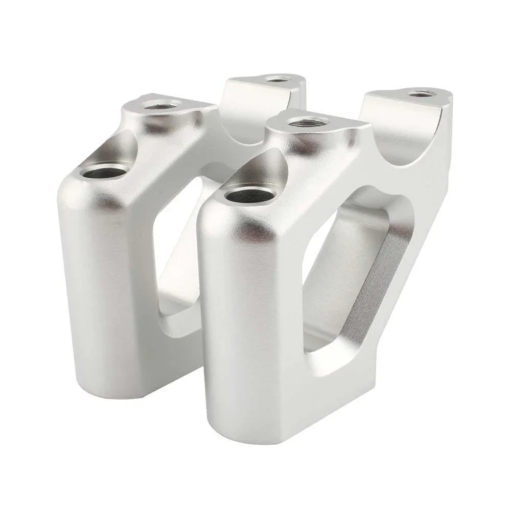 Зажим для Руля Мотоцикла Tiger900 Triumph Tiger 900 GT PRO LOW RALLY Tiger850 Explorer 1200 2012-2021 2022