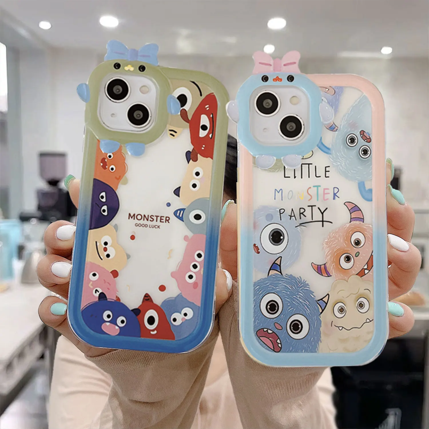 

For iphone 13 Case Flower Phone Case For iphone 11 Case iPhone 14 12 13 Pro 13 12 Mini XS Max XR 7 8 Plus SE Transparent Cover