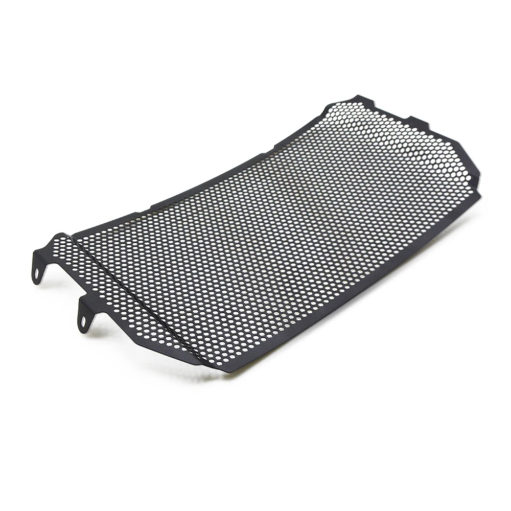 Решетка радиатора мотоцикла защитная крышка для Yamaha FZ-10 FZ10 2017 2018 2019 2020 2021 MT-10 MT10 SP MT