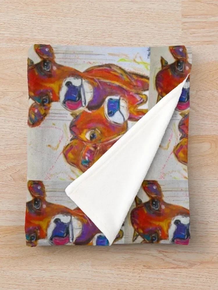 Тельма и Луиза пледы гигантские диванные одеяла модные диваны волосы