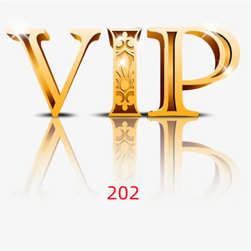 

Vip Fast Delivery Luxury Designer 202