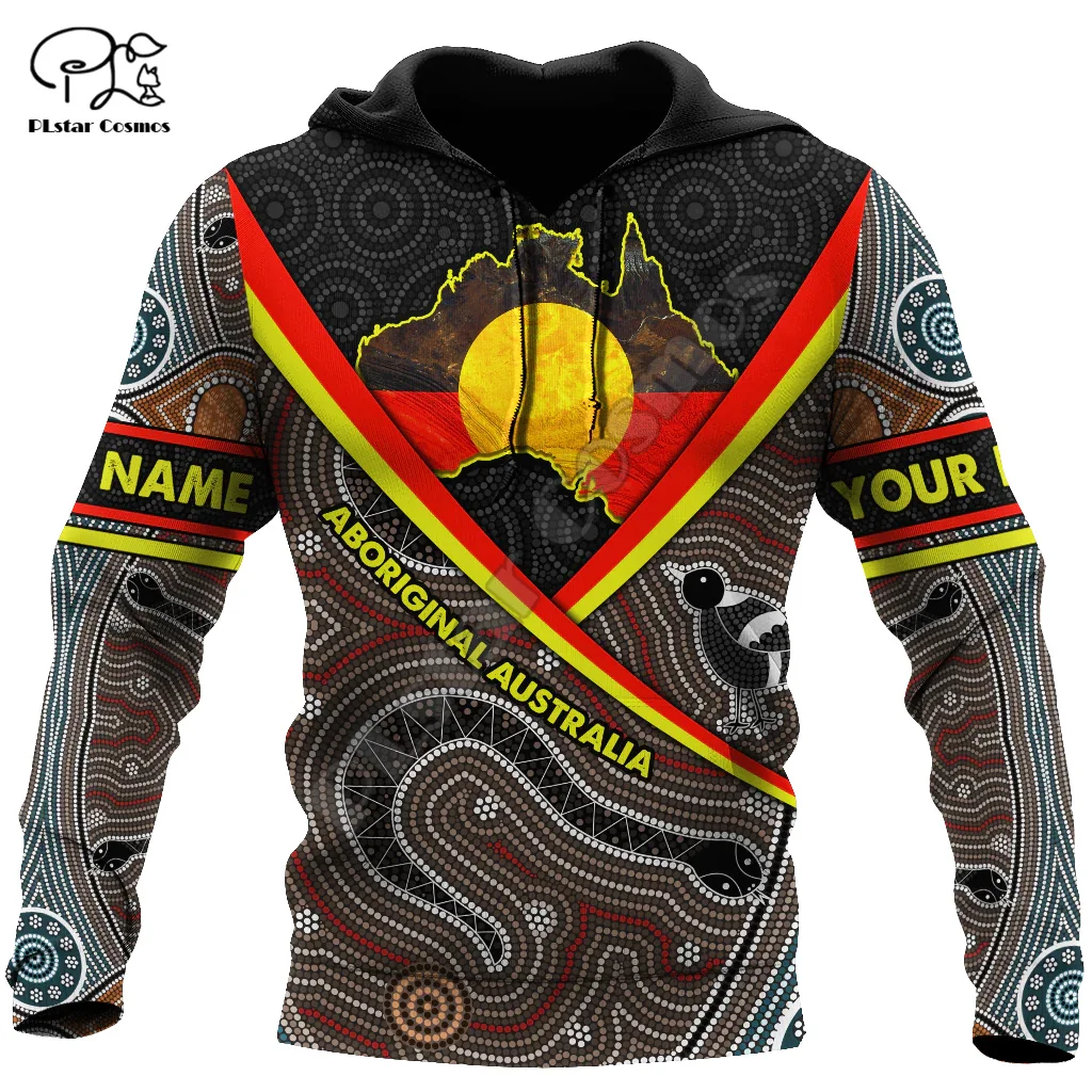 

Спортивный костюм на заказ, уличная одежда в стиле ретро с рисунком из 3 искусственных татуировок, повседневное смешное худи в стиле Харадзю...